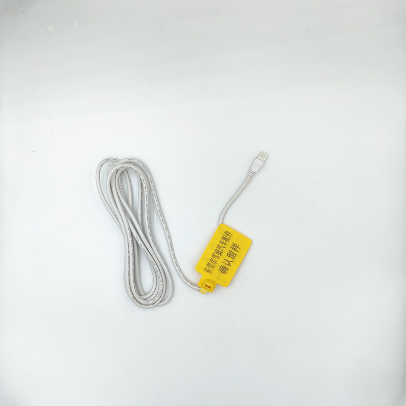 Customized Auto Electrical Wiring Harness Loom Cable Assembly